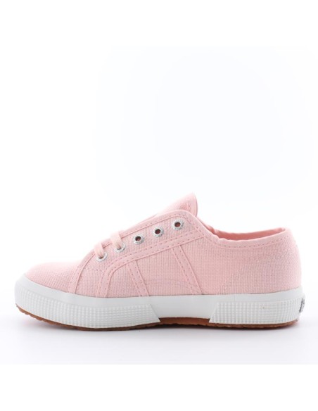 Superga S0003C0 pink_3