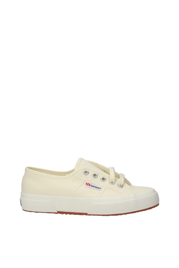 Superga S000010 beige_1