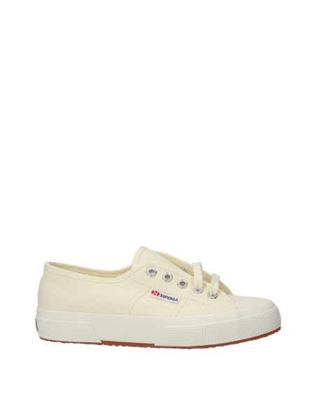 Superga S000010 beige_1