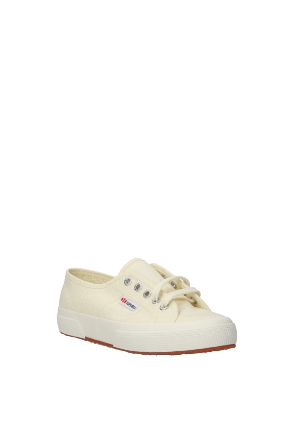 Superga S000010 beige_1 2