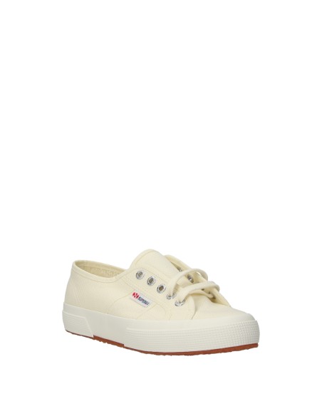 Superga S000010 beige_2