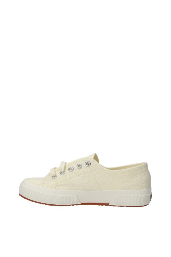 Superga S000010 beige_3