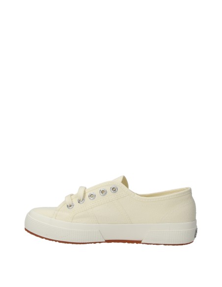 Superga S000010 beige_3