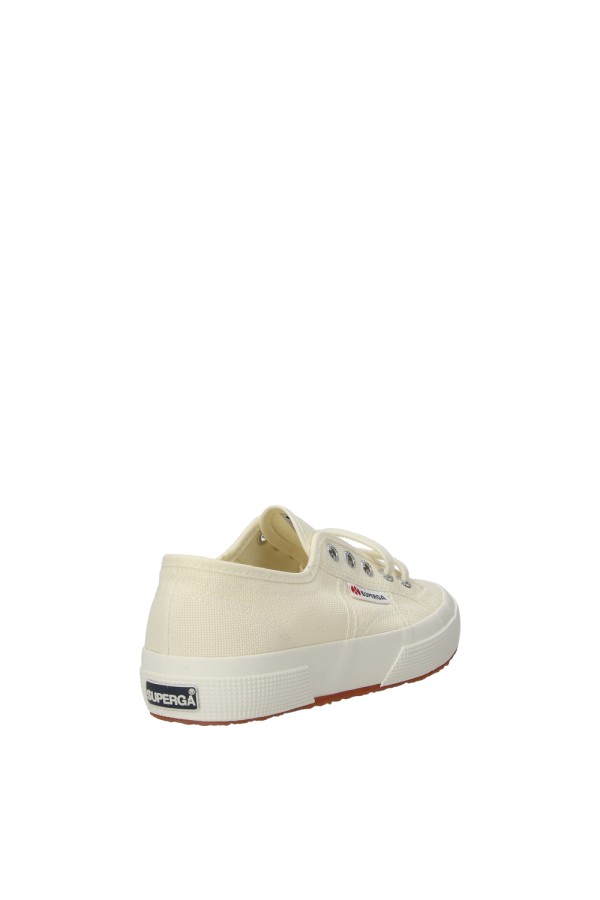Superga S000010 beige_4