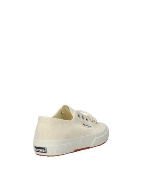 Superga S000010 beige_4
