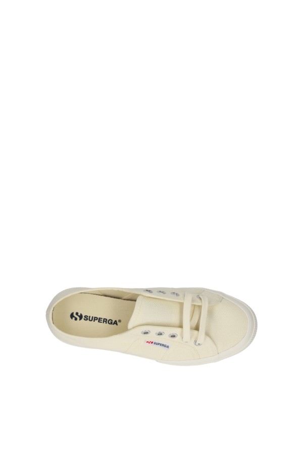 Superga S000010 beige_5