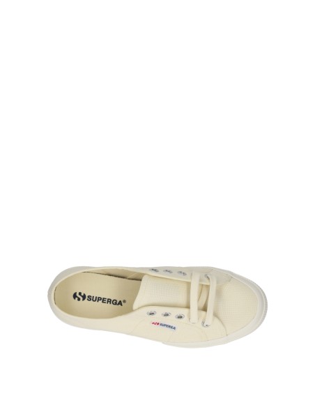 Superga S000010 beige_5