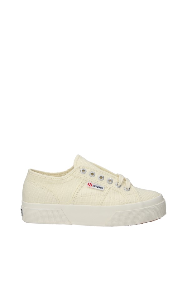 Superga S21384W beige_1