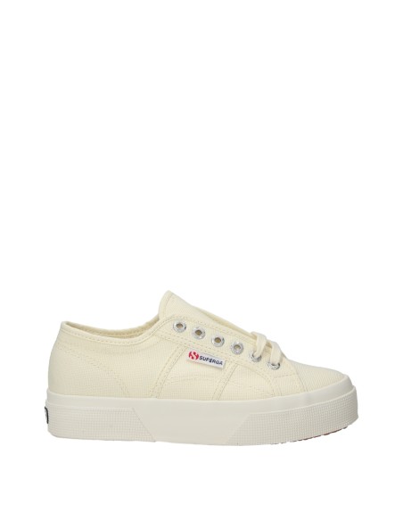 Superga S21384W beige_1