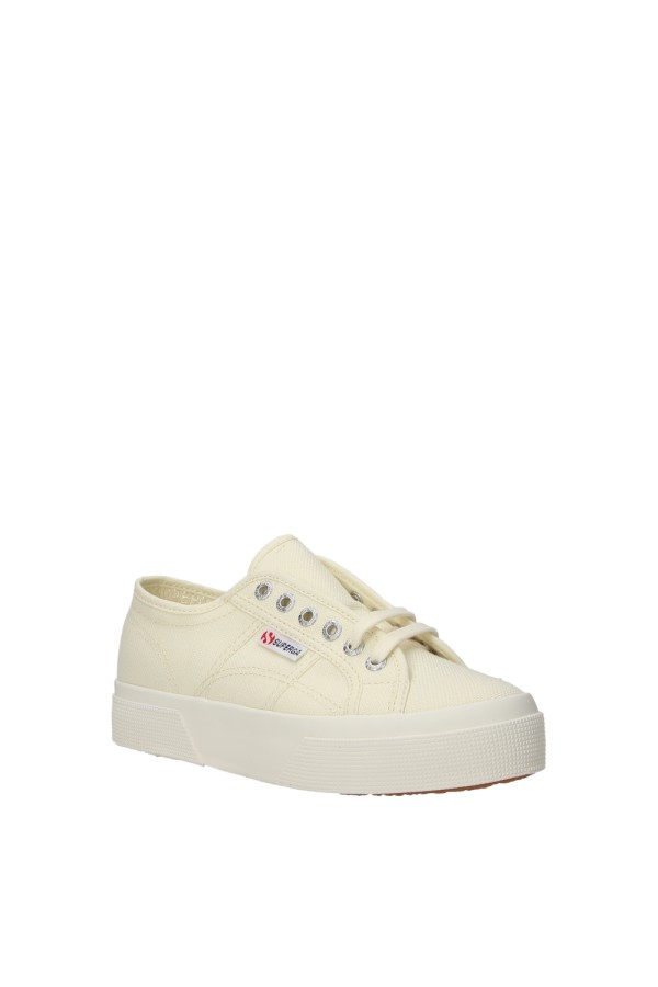 Superga S21384W beige_1 2
