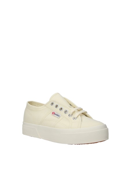 Superga S21384W beige_2