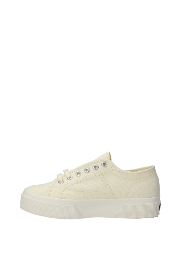 Superga S21384W beige_3