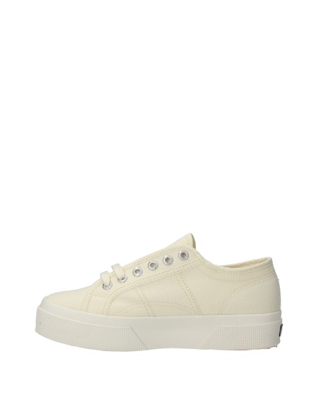 Superga S21384W beige_3