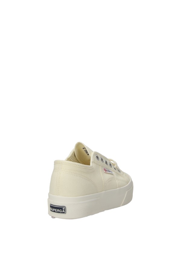 Superga S21384W beige_4