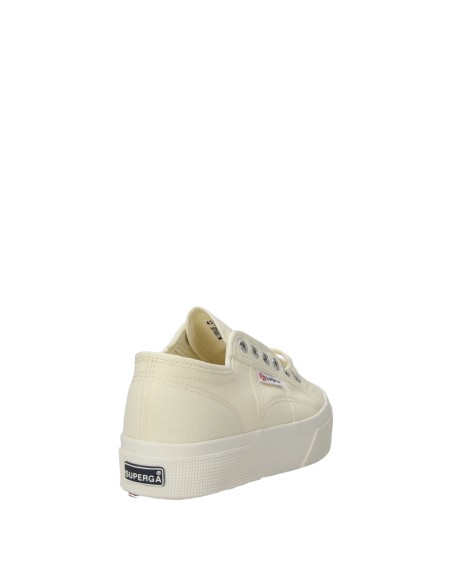 Superga S21384W beige_4