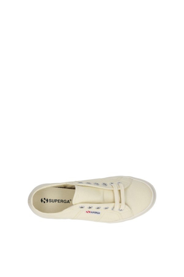 Superga S21384W beige_5