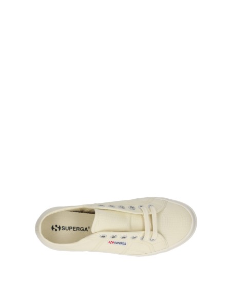 Superga S21384W beige_5