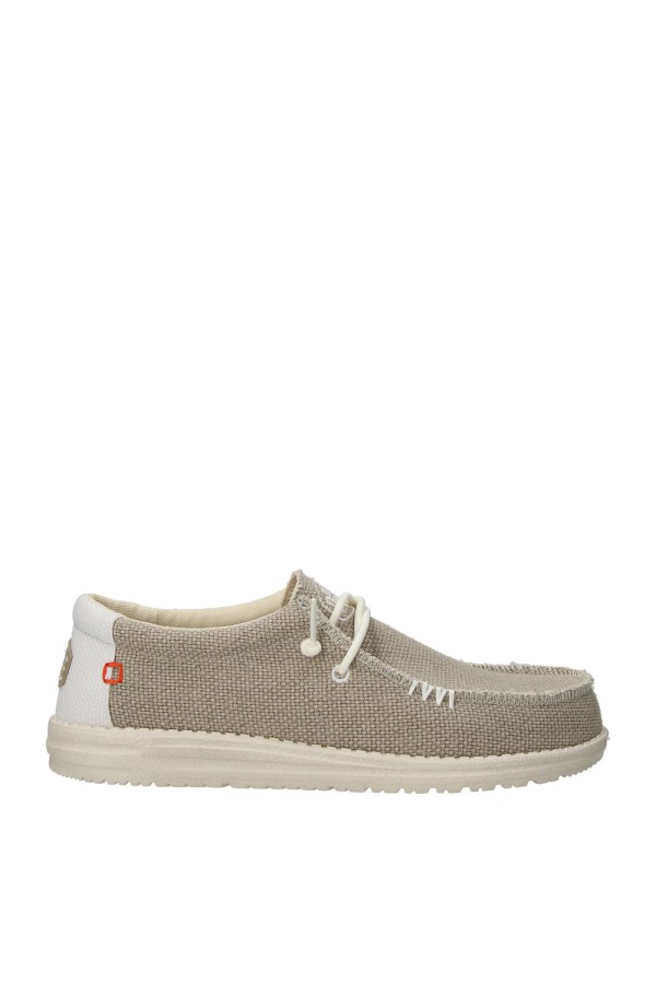 Heydude 40003 beige_1