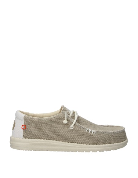 Heydude 40003 beige_1
