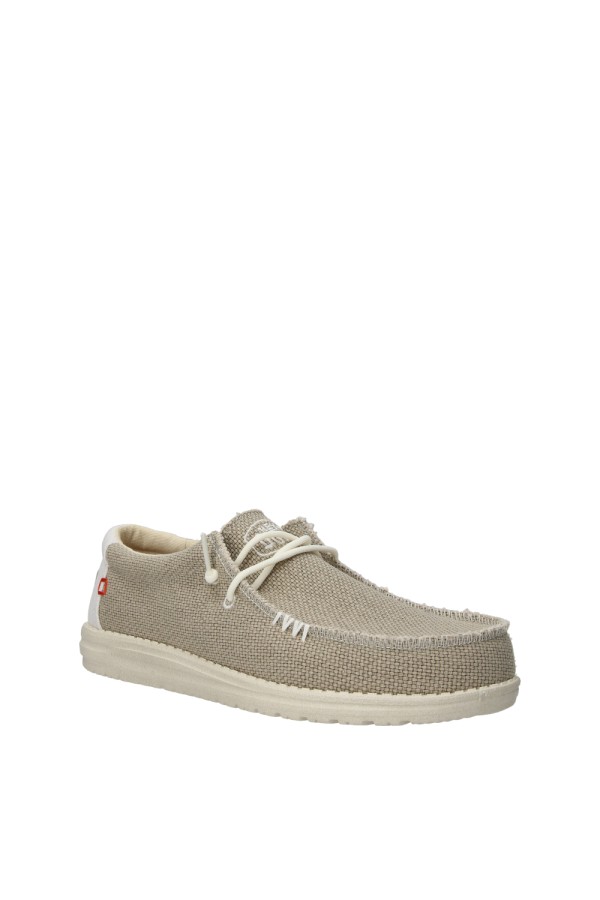 Heydude 40003 beige_2