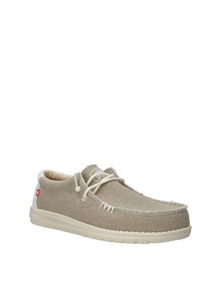 Heydude 40003 beige_2