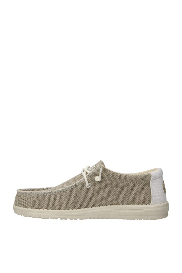 Heydude 40003 beige_3