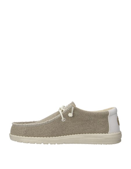 Heydude 40003 beige_3
