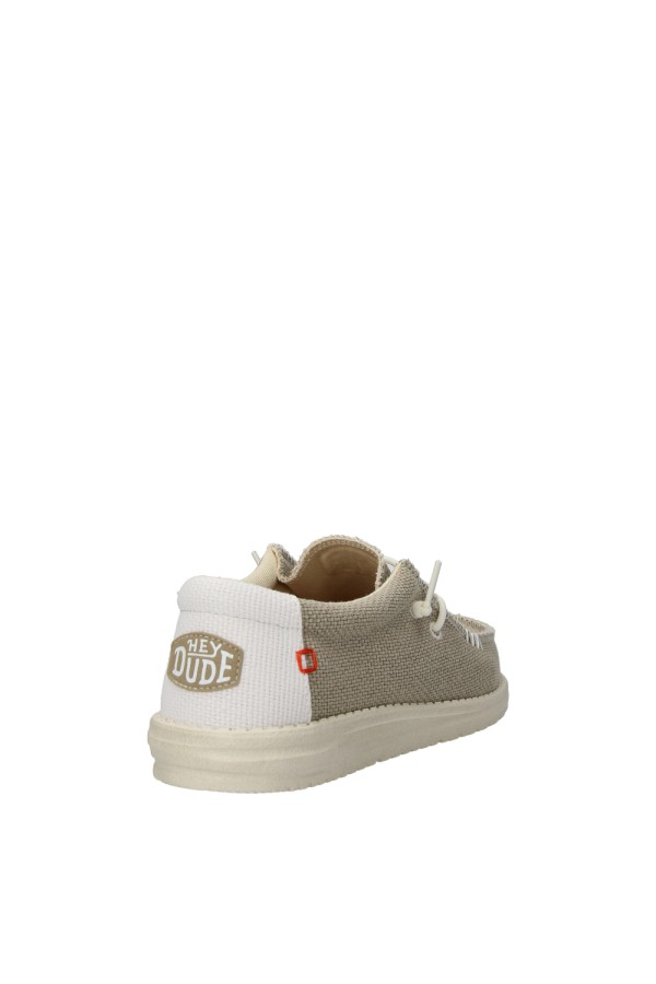 Heydude 40003 beige_4