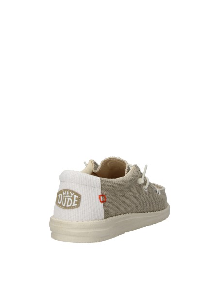 Heydude 40003 beige_4