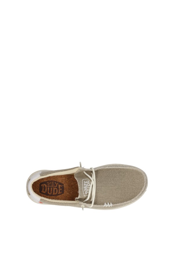Heydude 40003 beige_5