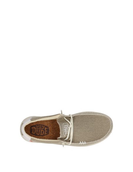 Heydude 40003 beige_5