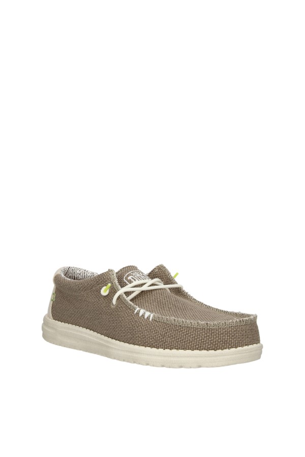 Heydude 40003 fossil_2