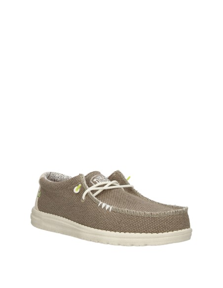 Heydude 40003 fossil_2