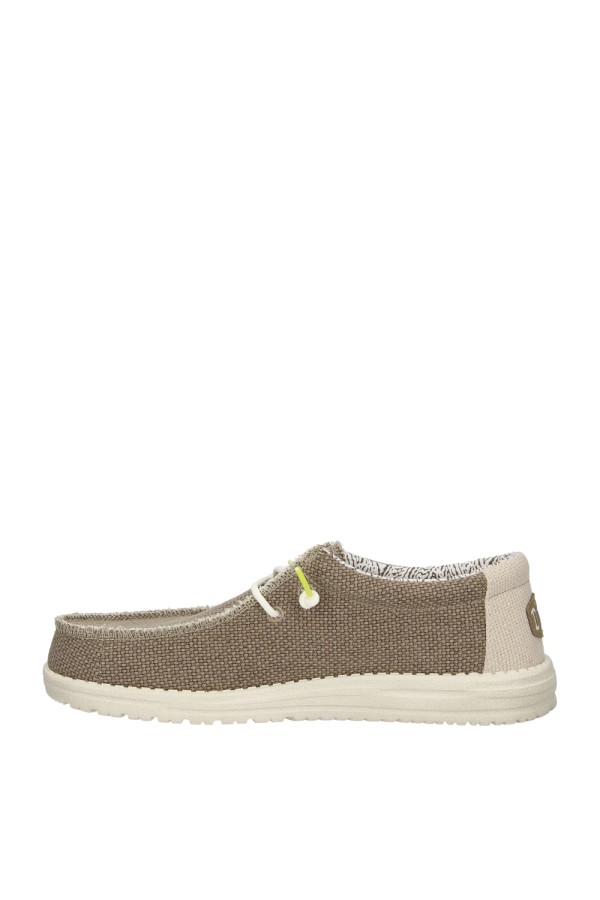 Heydude 40003 fossil_3