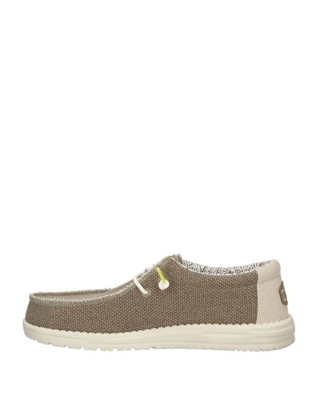 Heydude 40003 fossil_3