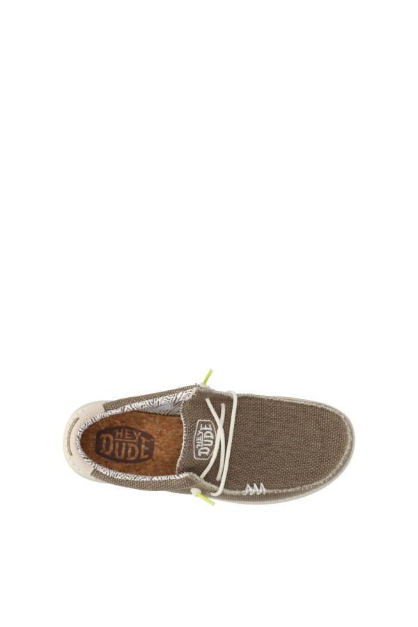 Heydude 40003 fossil_5