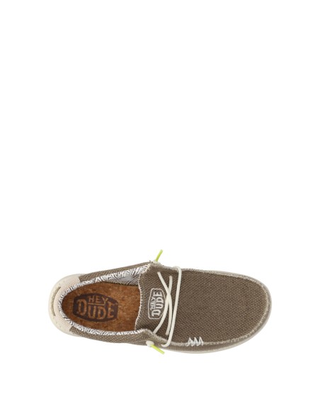 Heydude 40003 fossil_5