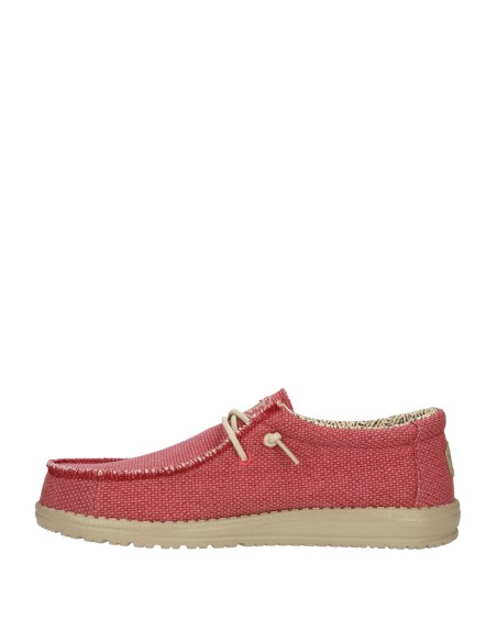 Heydude 40003 rosso_3