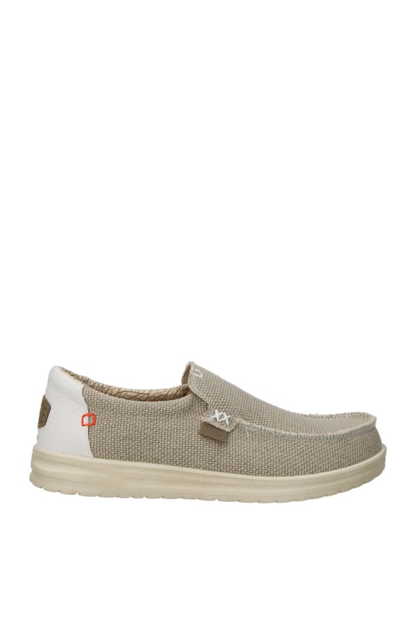 Heydude 40124 beige_1