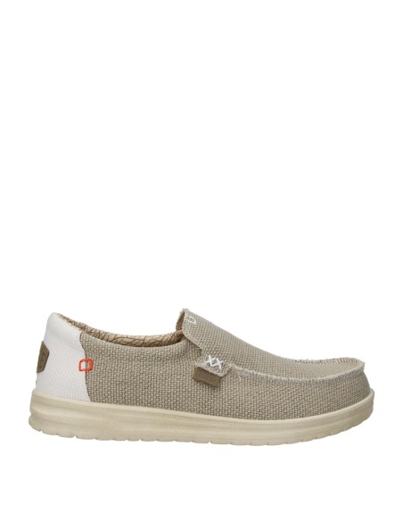 Heydude 40124 beige_1