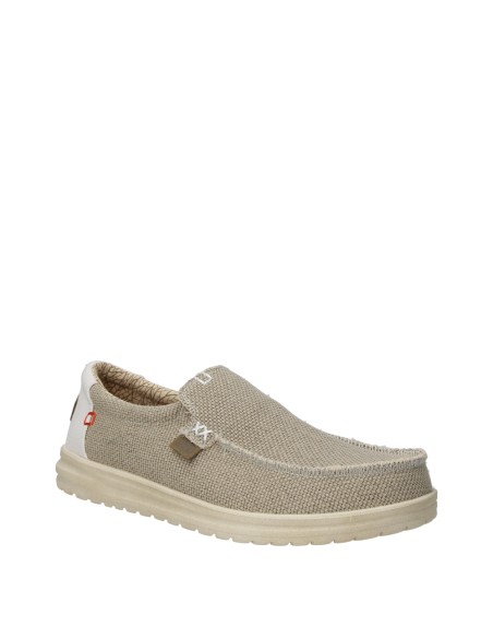 Heydude 40124 beige_2