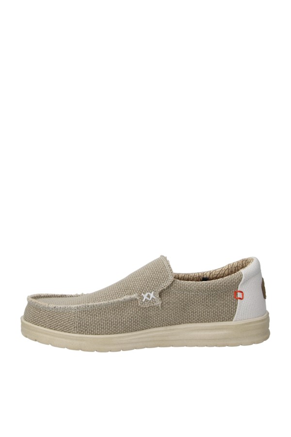 Heydude 40124 beige_3