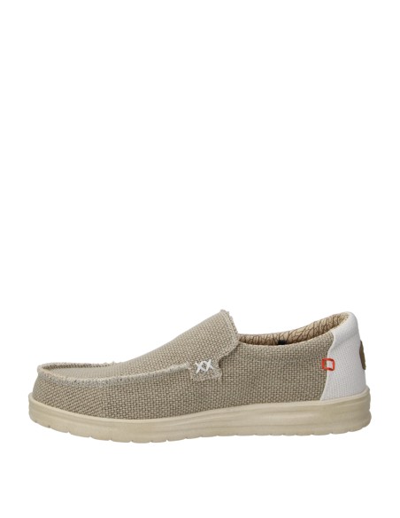 Heydude 40124 beige_3