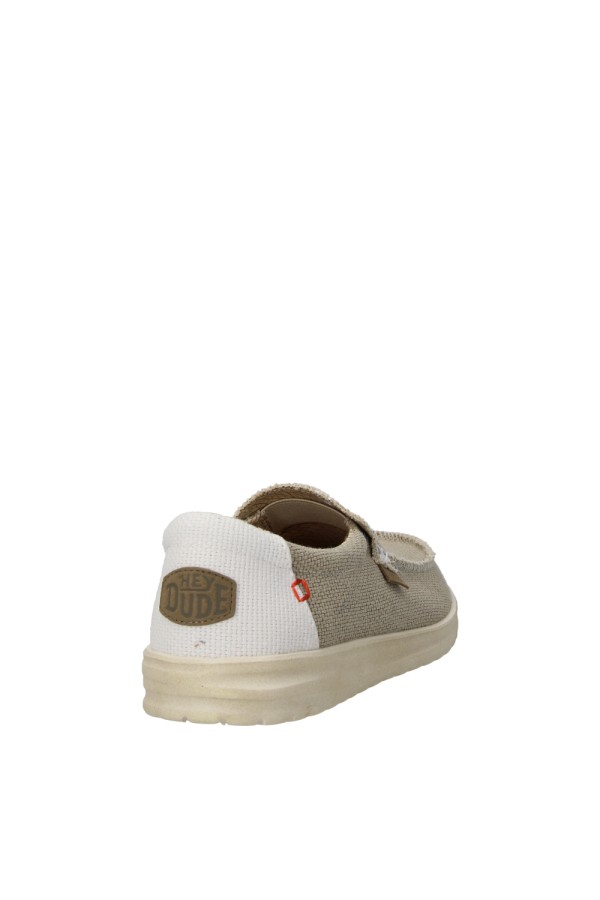 Heydude 40124 beige_4