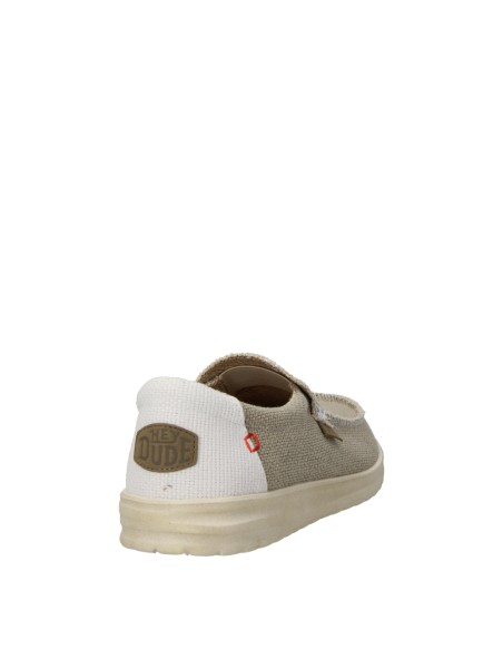 Heydude 40124 beige_4
