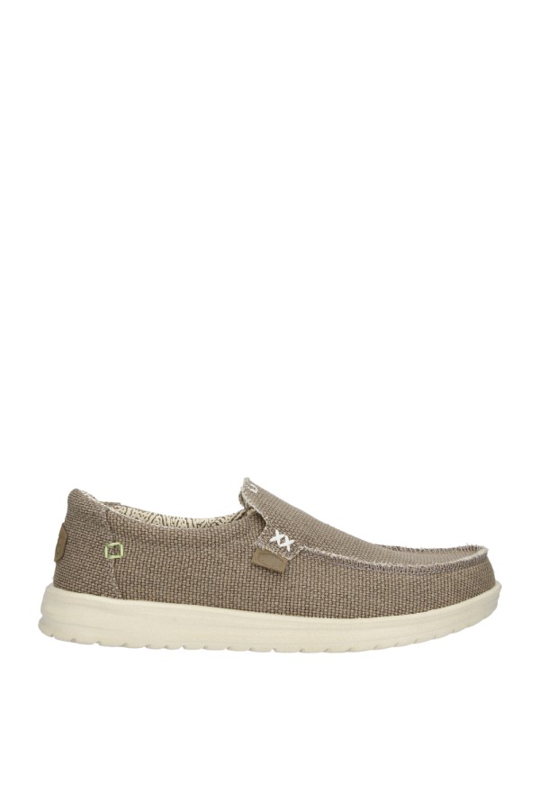 Heydude 40124 fossil_1