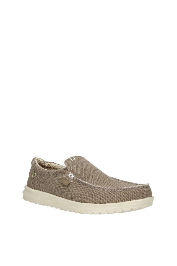 Heydude 40124 fossil_1 2