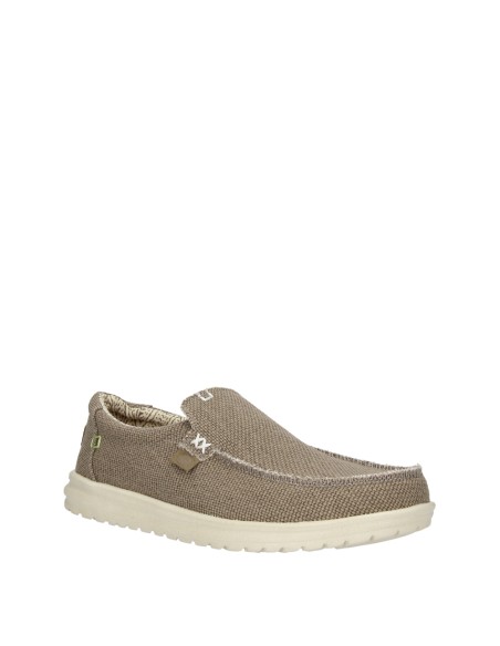 Heydude 40124 fossil_2