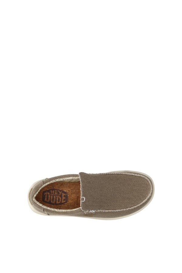 Heydude 40124 fossil_5