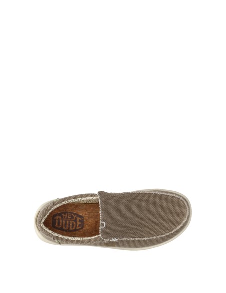 Heydude 40124 fossil_5